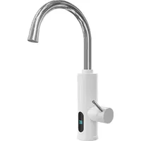 Водонагреватель проточный Electrolux Taptronic (White)